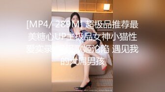 【新速片遞】极品尤物巨乳女神！一对豪乳又大又白！撩下衣服露奶子，搔首弄姿展示身材，诱人美臀摇摆，站立一字马看穴[111MB/MP4/14:38]