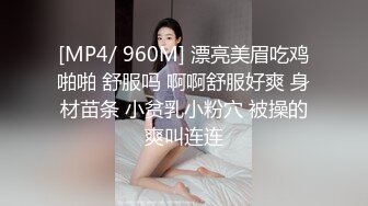 徐州工程学院小母狗前女友