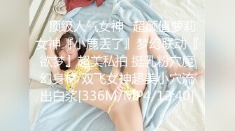 [2DF2]清纯妹子花式暴操，水灵粉嫩，电视旁自摸勾引诱惑 - [MP4/190MB][BT种子]