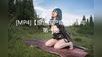 ：❤️twitter双穴小恶魔福利姬「点点」私拍视频 菊花用牛奶浣肠后用跳蛋堵住 玩具肉棒抽插粉嫩蝴蝶屄高潮水量喷水