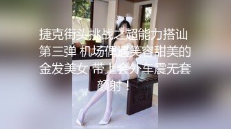 TWTP 大神潜入商场女厕全景偷拍多位美女嘘嘘第五季 (13)