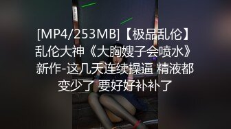 (推荐) 健身房帅小伙无套互攻