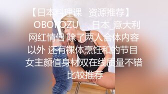 ❤️大长腿美少女❤️强上兄弟lo娘女友2，少女曼妙的身姿让人欲火焚身 提屌就干，软糯滚烫蜜道操到腿软 顶宫灌精