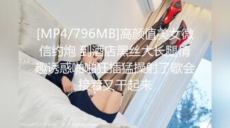 【极品厕拍】《前无古人后无来者》偷拍后用手强行摸逼 超近距离 拍摄手法极为大胆 吓得女生哇哇大叫