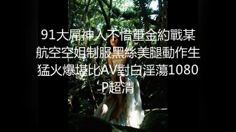 惊艳✅网红》露脸才是王道！万狼求购Onlyfans大奶风情万种顶级身材女神olive私拍极品正宗一线天馒头B撸点很高 (5)