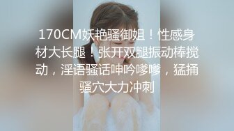 韩国美乳BJ主播【韩宝贝】揉奶热舞 模拟啪啪热舞合集【200V】 (41)