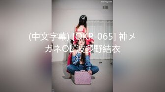 [MP4/ 434M]&nbsp;&nbsp;高颜值美女吃鸡爆 看小鸡鸡变小棒棒 被美女玩弄以舌之间 最后爆