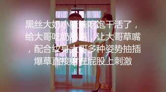 人妖女王萧艳 (1)