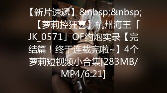 色控传媒 PH-072 老公出差回来后的疯狂 连干3炮老婆都受不了了