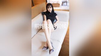 秀人网lingyu69性感美女车内+户外三点全漏鲍洞微开