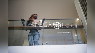 TWTP 公园女厕全景偷拍多位极品美女嘘嘘裹胸裙妹子整理衣服奶又白又大 (7)