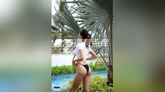 (福利版) 陪失恋表弟KTV找小姐,喝多了把我当成女朋友非要拉着我开房,没想到被我反攻最后内射