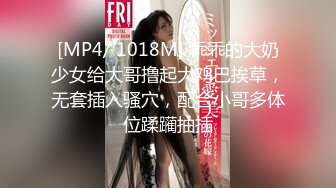 电报群土豪定制，推特极限露出人气女神【爱吃菠萝】私拍，男公厕捆绑挑战，全裸街边行走，与摄影师户外四处做爱[RF/MP4/3430MB]