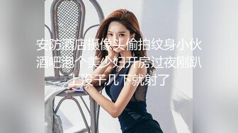 [HD/2.2G] 2023-03-14 BLXC-0005用肉棒征服隔壁的性感少妇