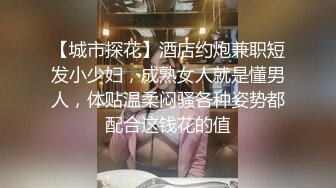 奔波儿霸20191003 (7)