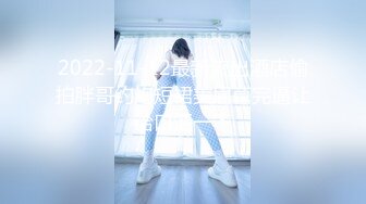 【MP4】[国产]XJX0125 情欲按摩师 身体与灵魂的高潮