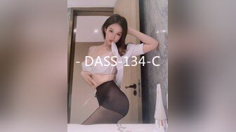 [MP4]新人投稿萝莉社性感女模的第一次情趣捆绑无套做爱体验- 陈小莹