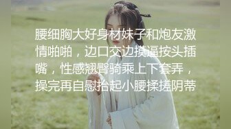 【极品骚货??反差婊】最新精选10套超高颜值美女生活淫乱私拍甄选 内射 爆菊 啪啪 口爆 反差 完美露脸 第②季