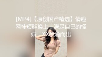 ★☆《母子乱L》★☆发现妈妈和野男人偷情❤️以此要挟强干了妈妈