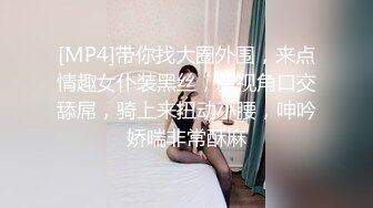 网红萝莉嫩妹Miao喵酱高价定制作品-全裸、各式各样性感丝袜情趣装活力热舞挑逗刁钻视角看私处撸点很高