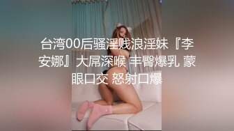 [MP4]麻豆传媒-催情迷幻药水 迷操意淫许久的女同事 新晋女神陆子欣