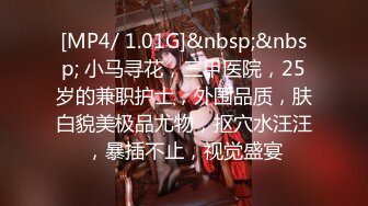 【空虚猫】外围约啪大神，SVIP群门槛收费￥1618，上下皆粉的美女，乖巧配合