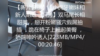 骗来金发美女感受激情按摩！最后被无套插入，内射到小穴深处！