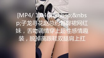 咖啡厅兼职上班的大学美女服务员，引诱了很久终于搞到手带到宾馆开房啪啪，水多又嫩又敏感操的嗷嗷淫叫，满身大汗!