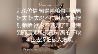 [MP4]找到了真爱 郞情妾情 妹子破例亲密缠绵 忘情舌吻 无套啪啪 甜美乖巧好似男女朋友啪啪