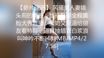 [MP4/ 824M] 御姐-巨乳-奈何执念这身行头，人见人爱，泛滥的花心，手指抠逼，贱的一手淫水，揉着巨乳骚气冲天！