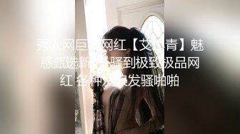 KK美女直播乱伦，玩自己的弟弟