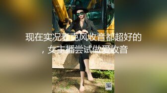 ❤️反差尤物❤️高冷女神床上这么骚，哪有平时高冷女神的样子，超级反差叫床淫荡不堪，潮喷内射第一视角爆操