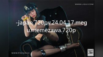 -japan.720pv.24.04.17.megu.memezawa.720p