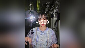 日常更新2023年9月25日个人自录国内女主播合集【178V】 (100)