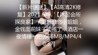 玲玲2017.07.29私房写真图