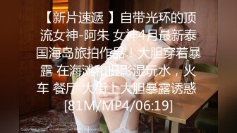 [MP4/ 610M]&nbsp;&nbsp;两个颜值超高的学生妹互舔互摸女同，不止颜值高，身材更是一级棒，年轻就是好啊 粉嫩无敌