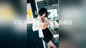 ❤️高能预警！10万粉极品身材颜值巅峰比女人还女人清纯外围T【小奶油】12月私拍，被金主各种玩肏，嗲声嗲气雌雄难辨直男最爱