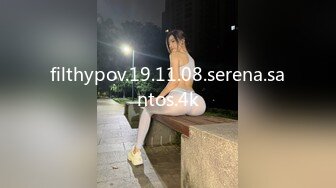 SWAG 1080P露脸中出实战连续射两发 波妮