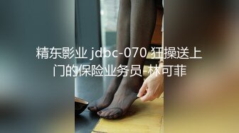 我为人人论坛地址 .icuW701