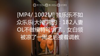 12招必学后戏宝典