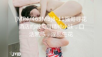 ZL20230305-BJ李雅(리아)-8