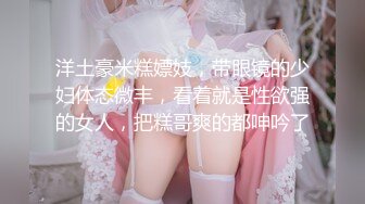 顶级女性镜头特写镜头