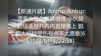 [MP4]3500约兼职瑜伽教练短发气质佳肤白身材好翘臀高耸后入求插劲爆刺激