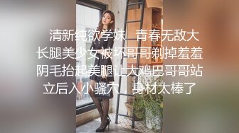 混血嫩模黑丝露脸颜值高，无毛白虎逼自己拿着道具风骚抽插骚穴，浪叫呻吟，尿尿给狼友看，精彩又刺激别错过