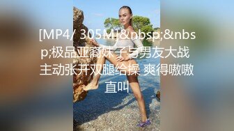 八月最新秀人网两大爆乳女神 李丽莎 潘娇娇 醉酒下药轮奸双飞