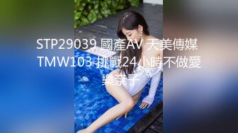 STP29039 國產AV 天美傳媒 TMW103 挑戰24小時不做愛 樂奈子