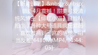 [MP4]星空传媒-XK8072民国旗袍系列2倾城佳人款款身上摇-无双