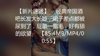 《震撼✅网红私拍㊙️泄密》群狼求档Onlyfans百万粉丝可盐可甜撸铁健身教练Yum露脸私拍第三弹啪啪紫薇非常反差 (13)