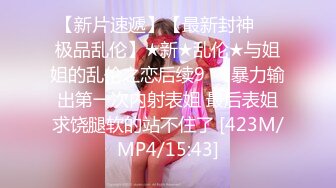 [MP4/225M]3/15最新 骚主播双人啪啪秀口交上位骑乘自己动插完鲍鱼插菊花VIP1196