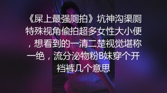 长发及腰~可爱肥臀嫩妹~三通调教~Valeria_Sladkih Deluxe_Bitch（P站 大号 小号）视频合集【170V】 (6)